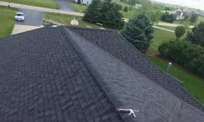  Steiner Ranch, TX Roofing Pros